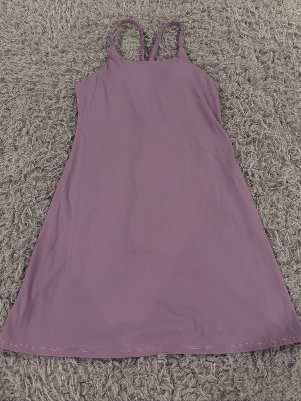 Amazon Athletic Dress